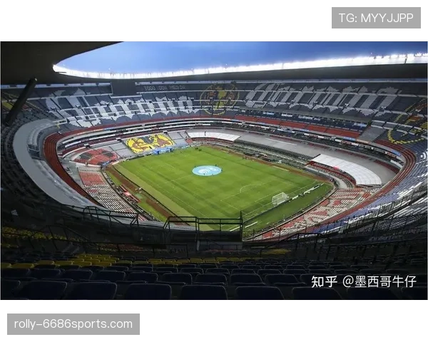 墨西哥2026世界杯B组主场优势明显吗 墨西哥2026世界杯B组主场优势明显吗