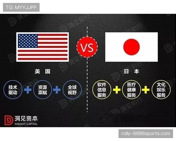 视频比赛官员(VAR)如何影响判罚?一文看懂介入标准与争议逻辑 视频比赛官员(VAR)如何影响判罚?一文看懂介入标准与争议逻辑