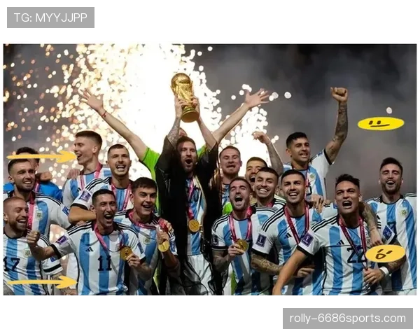 2026世界杯32强阶段进入高潮：点球大战成为淘汰赛焦点