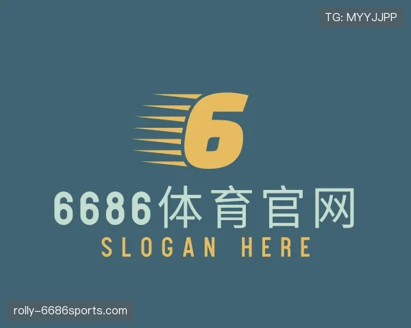 了解6686
