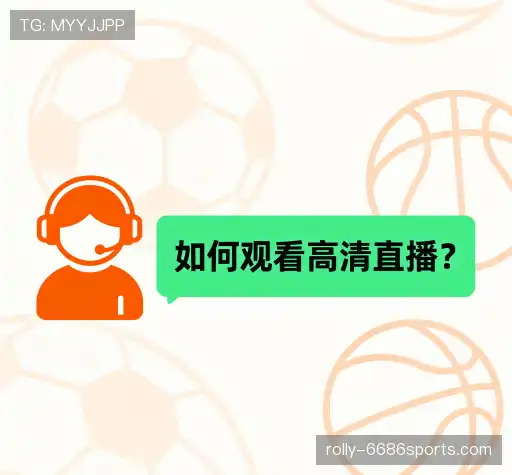 问题解答区